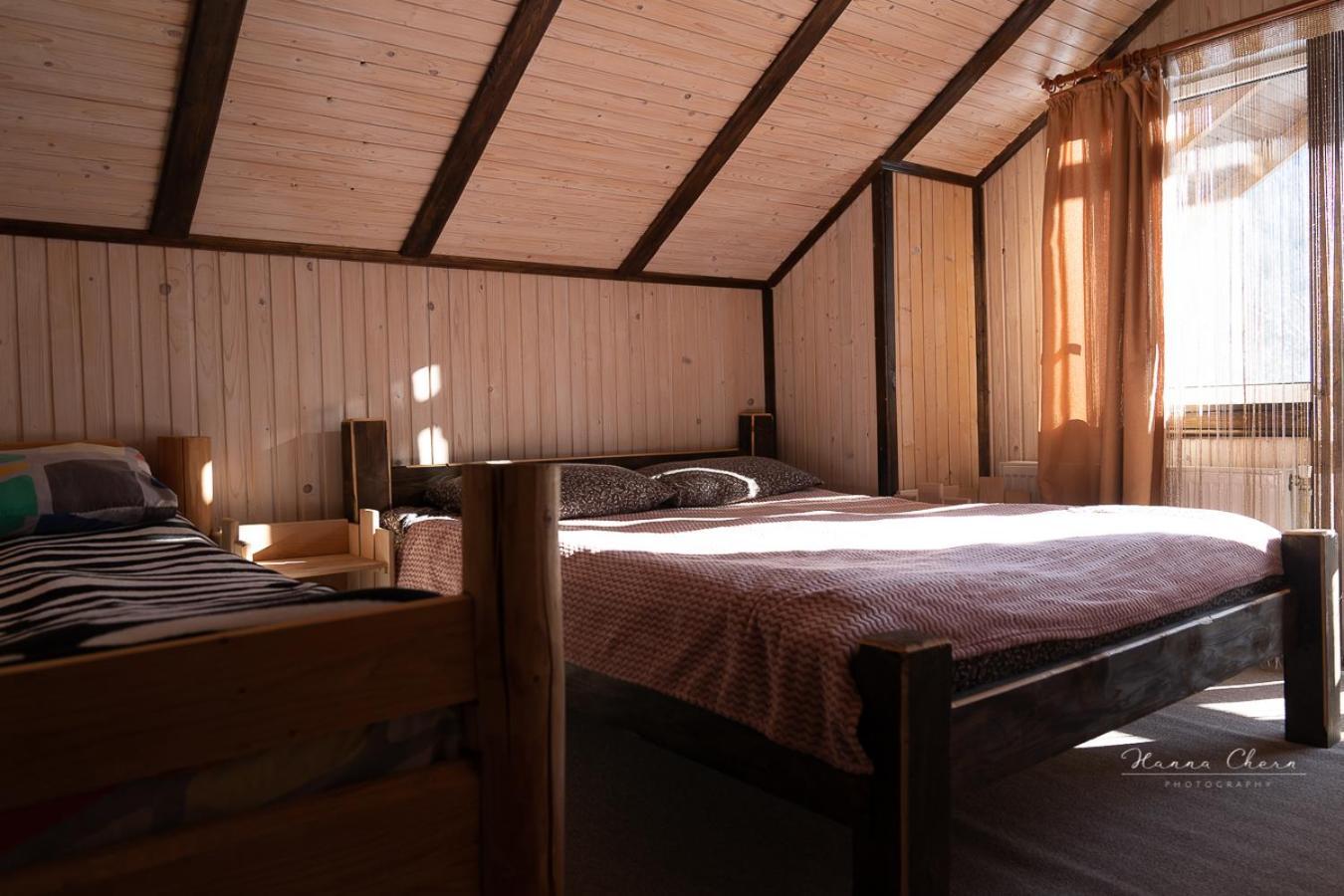 7+я Holiday home *