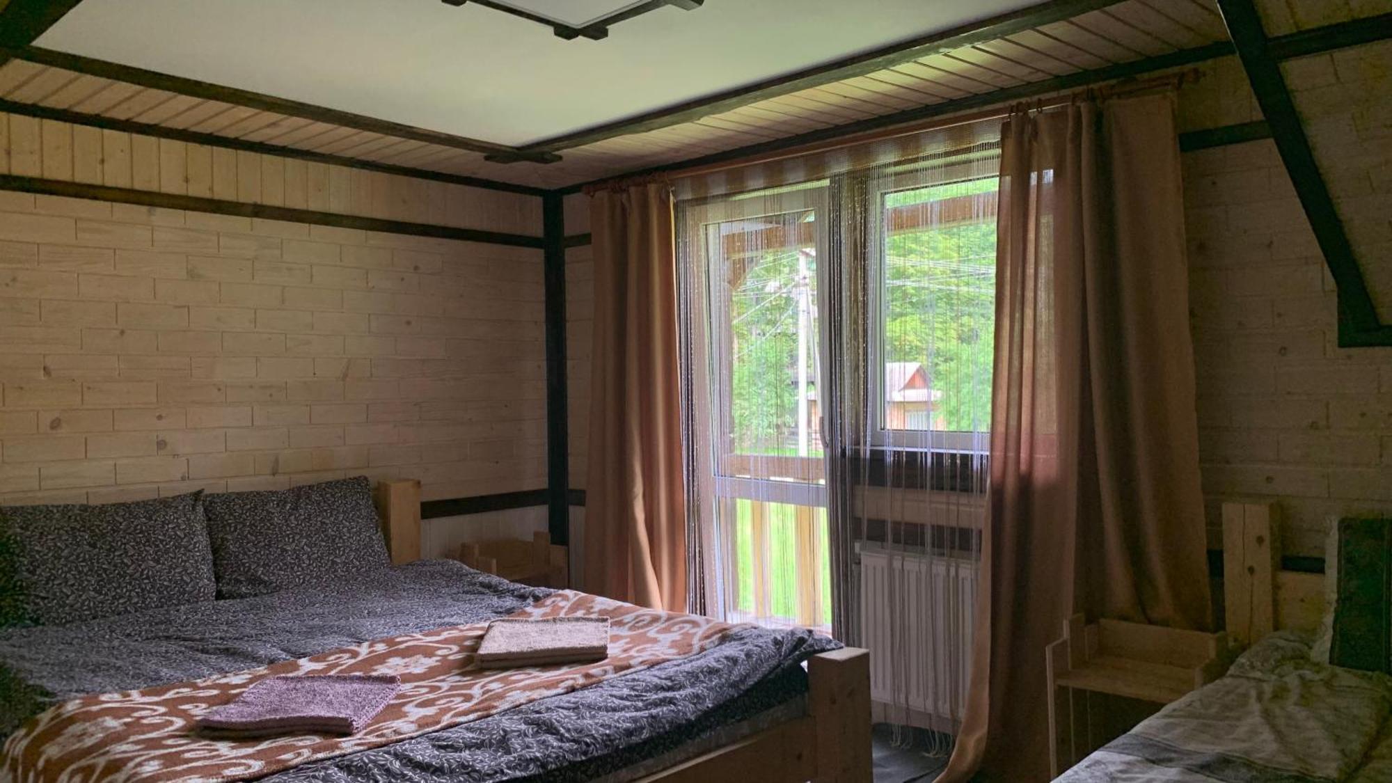 7+я Holiday home *